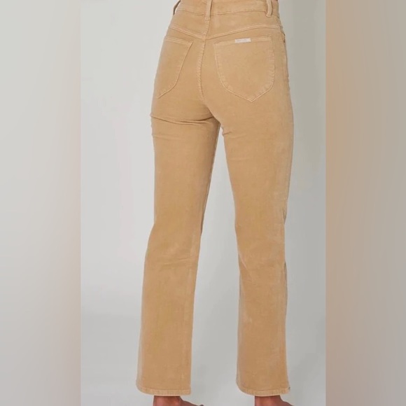 ROLLAS Original Straight Cord size 28 - Picture 2 of 9